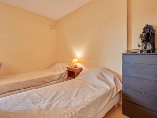 Charmant T1 bis avec balcon, proche du Lac de l'Uby, Wifi gratuit - FR-1-841-7 - Barbotan-les-Thermes - 3