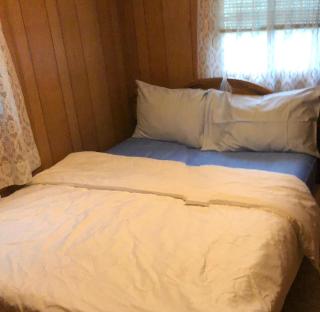 Right Choice Home Valemount - Valemount - 6
