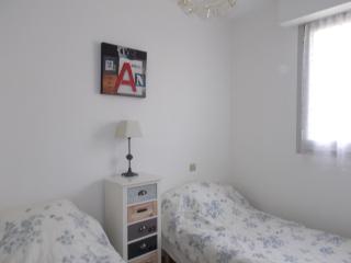 Appartement T2 avec Wifi, proche thermes et lac - FR-1-841-35 - 8