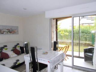 Appartement T2 avec Wifi, proche thermes et lac - FR-1-841-35 - Barbotan-les-Thermes - 6