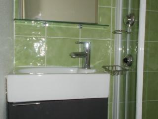 Appartement T2 avec Wifi, proche thermes et lac - FR-1-841-35 - Barbotan-les-Thermes - 5