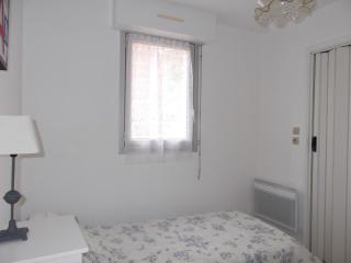 Appartement T2 avec Wifi, proche thermes et lac - FR-1-841-35 - 4
