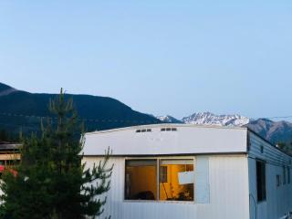 Right Choice Home Valemount - Valemount - 0