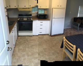 Right Choice Home Valemount - Valemount - 3