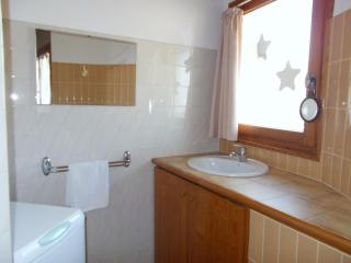 T2 lumineux avec terrasse sud, parking et Wifi à Barbotan - FR-1-841-42 - Barbotan-les-Thermes - 9