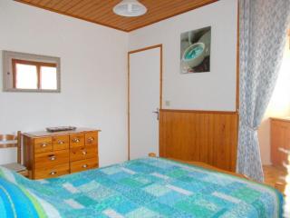 T2 lumineux avec terrasse sud, parking et Wifi à Barbotan - FR-1-841-42 - 8