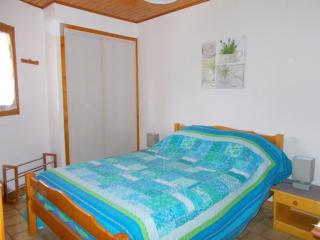 T2 lumineux avec terrasse sud, parking et Wifi à Barbotan - FR-1-841-42 - Barbotan-les-Thermes - 5