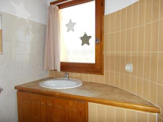 T2 lumineux avec terrasse sud, parking et Wifi à Barbotan - FR-1-841-42 - 4