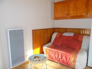 T2 lumineux avec terrasse sud, parking et Wifi à Barbotan - FR-1-841-42 - Barbotan-les-Thermes - 1