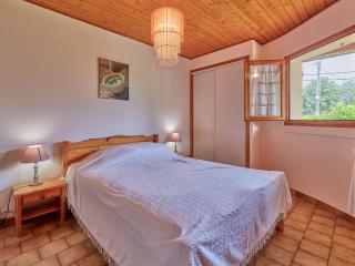 Charmant T2 à Barbotan avec terrasse et parking gratuit - FR-1-841-20 - Barbotan-les-Thermes - 9