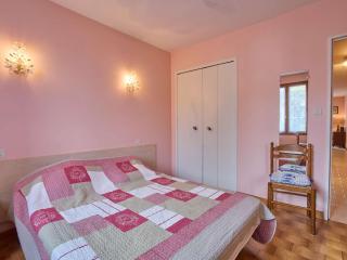 Charmant T2 lumineux avec parking et wifi à Barbotan - FR-1-841-4 - Barbotan-les-Thermes - 6