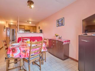 Charmant T2 lumineux avec parking et wifi à Barbotan - FR-1-841-4 - Barbotan-les-Thermes - 3