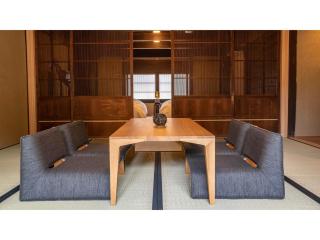 Kominka Hotel kurasu - Vacation STAY 24260v - Tatsuno - 5