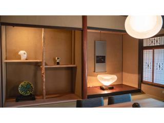 Kominka Hotel kurasu - Vacation STAY 24260v - Tatsuno - 3