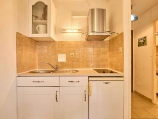 Appartement lumineux avec terrasse et climatisation, parking inclus - FR-1-841-6 - Barbotan-les-Thermes - 7