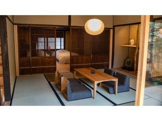 Kominka Hotel kurasu - Vacation STAY 24260v - Tatsuno - 2