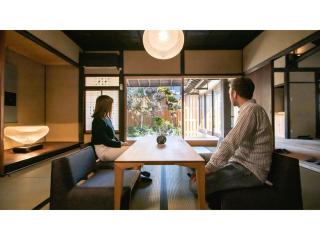 Kominka Hotel kurasu - Vacation STAY 24260v - Tatsuno - 1