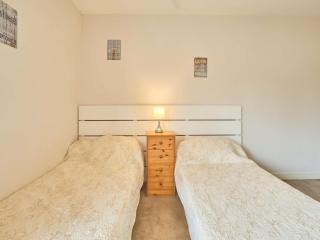 Studio lumineux en centre-ville avec balcon et animaux admis - FR-1-841-16 - Barbotan-les-Thermes - 5