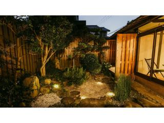 Kominka Hotel kurasu - Vacation STAY 24260v - Tatsuno - 7