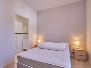 Appartement 2 pers avec Parking et Wifi à Barbotan - FR-1-841-13 - Barbotan-les-Thermes - 9