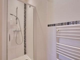 Charmant T2 rénové à Barbotan, animaux admis, parking et Wifi gratuits - FR-1-841-13 - 7