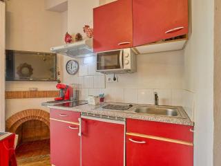 Studio climatisé avec jardin et parking à Barbotan - FR-1-841-11 - Barbotan-les-Thermes - 4