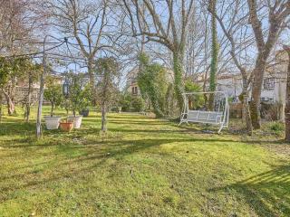 Studio climatisé avec jardin et parking à Barbotan - FR-1-841-11 - Barbotan-les-Thermes - 3