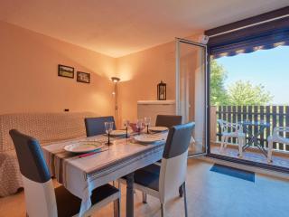 T3 lumineux pour 5 pers avec Wifi proche du Lac de l'Uby - FR-1-841-15 - Barbotan-les-Thermes - 8
