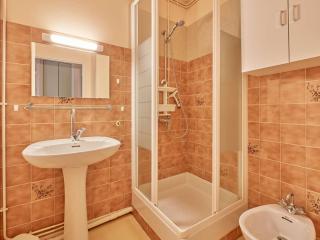 T3 lumineux pour 5 pers avec Wifi proche du Lac de l'Uby - FR-1-841-15 - Barbotan-les-Thermes - 7