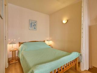 Appartement T1 bis 2 personnes à Barbotan - Résidence paisible - FR-1-841-17 - Barbotan-les-Thermes - 8