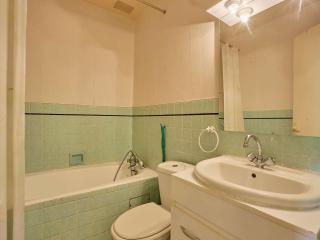 Appartement T1 bis 2 personnes à Barbotan - Résidence paisible - FR-1-841-17 - Barbotan-les-Thermes - 7