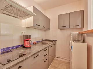 Appartement T2 avec balcons à Barbotan, idéal pour 2 personnes - FR-1-841-49 - 9