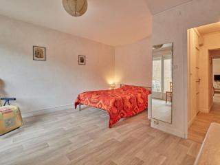 Appartement T2 avec balcons à Barbotan, idéal pour 2 personnes - FR-1-841-49 - Barbotan-les-Thermes - 5