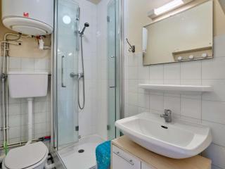 Studio lumineux avec balcon exposé sud pour 2 personnes - FR-1-841-46 - Barbotan-les-Thermes - 7