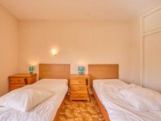 Studio lumineux avec balcon exposé sud pour 2 personnes - FR-1-841-46 - 6