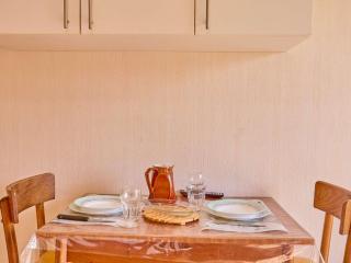 Studio lumineux avec balcon exposé sud pour 2 personnes - FR-1-841-46 - Barbotan-les-Thermes - 1