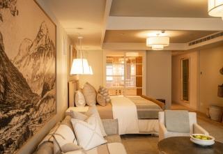 ROKI Collection - Queenstown - 4