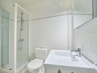 Studio lumineux avec balcon exposé sud à Barbotan - FR-1-841-31 - Barbotan-les-Thermes - 5