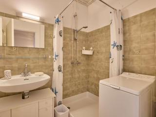 Studio lumineux 2 pers, proche Lac de l’Uby, Wifi gratuit - FR-1-841-3 - Barbotan-les-Thermes - 6