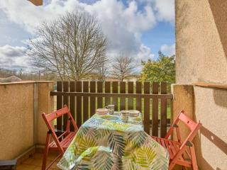 Studio lumineux 2 pers, proche Lac de l’Uby, Wifi gratuit - FR-1-841-3 - Barbotan-les-Thermes - 5