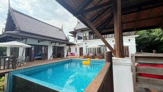 CM14 Beds & Private Pool - Mae Pim - 7