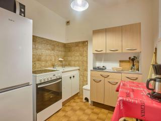 Spacieux T2 avec balcon, parking et wifi à Barbotan - FR-1-841-45 - Barbotan-les-Thermes - 8