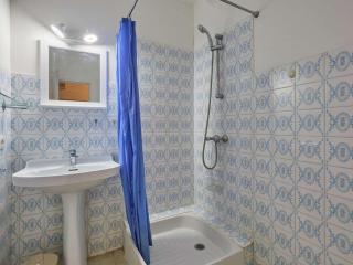 Spacieux T2 avec balcon, parking et wifi à Barbotan - FR-1-841-45 - Barbotan-les-Thermes - 7