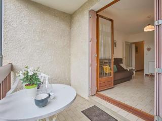 Spacieux T2 avec balcon, parking et wifi à Barbotan - FR-1-841-45 - Barbotan-les-Thermes - 4