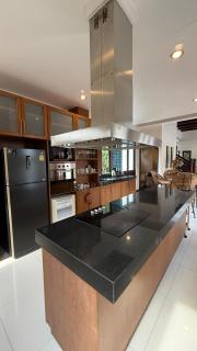 CM14 Beds & Private Pool - Mae Pim - 3