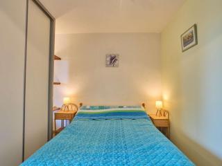 T1bis lumineux avec balcon sud et Wifi - FR-1-841-41 - Barbotan-les-Thermes - 1
