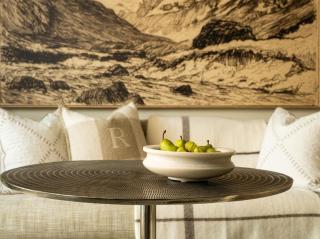 ROKI Collection - Queenstown - 1