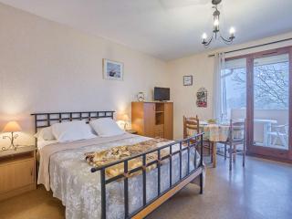 Appartement T1 bis cosy avec balcon et parking, idéal pour 2 personnes - FR-1-841-40 - Barbotan-les-Thermes - 7