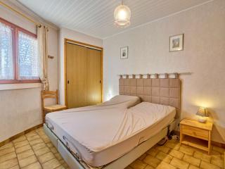 T2 cosy avec véranda et parking, Wifi inclus - FR-1-841-14 - 6