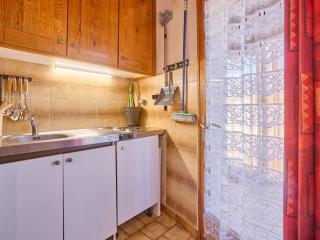 Appartement T2 avec véranda et animaux autorisés - FR-1-841-14 - 1